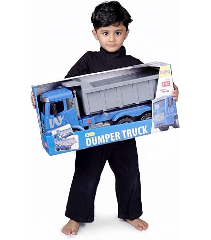 Freightliner Utility M2 Box Truck White 1/43 by New Ray 16003